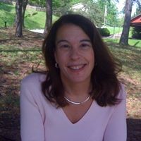 Profile Picture of Elaine Davis (@elaine-davis-74) on Quora