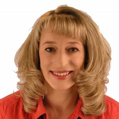Profile Picture of Cheryl Ramos (@PSIWithoutFear) on Twitter