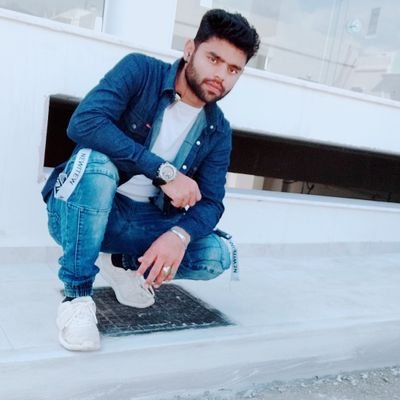 Profile Picture of Jafar Shah (@jafarshah710) on Twitter
