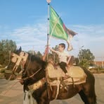 Profile Picture of Bekka Halim (@Bekka-Halim) on Facebook