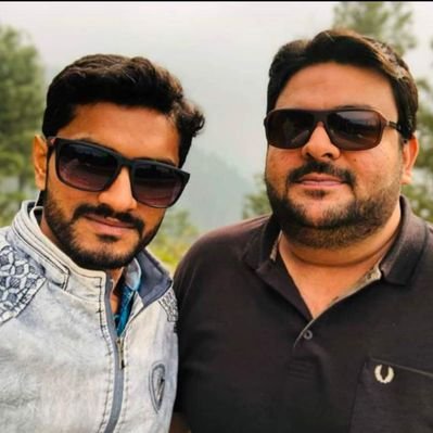 Hassan Shabbir(Haq Group Foundtion District Lodhra - Twitter Profile Picture of Hassan Shabbir(Haq Group Foundtion District Lodhra (@HassanS48710609) on Twitter