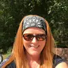 Profile Picture of user4499467374521 (@roxanert) on Tiktok
