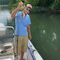 Profile Picture of Kyle Doolin (@Kyle-Doolin) on Facebook
