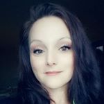 Profile Picture of Tabitha Brown (@tabitha.brown.1044186) on Instagram