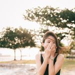 Adeline Chew - Instagram Profile Picture of Adeline Chew (@adelinechewie) on Instagram