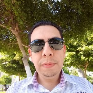 Profile Picture of Peter Limón (@PeterLimn1) on Twitter