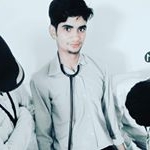 Profile Picture of Anil upadhyay (@upadhyay2089) on Instagram