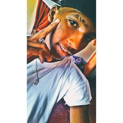 Profile Picture of Jhon Hairo Perez; (@jonhairo13) on Twitter