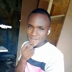 Profile Picture of Stephanno Jokeli (@stephanno.jokeli) on Facebook