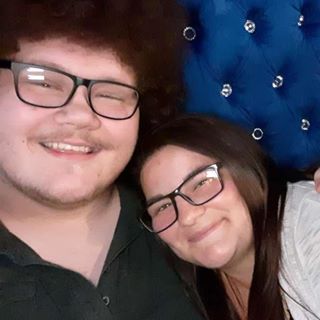 Profile Picture of Bailey Ezell (@Bailey-Ezell) on Facebook