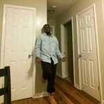 Profile Picture of Troy Anderson (@troytm93) on Instagram