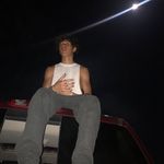 Profile Picture of David Navarro (@_david.navarro_) on Instagram