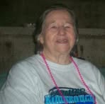 Bernice Kimbrough - Facebook Profile Picture of Bernice Kimbrough (@bernice.kimbrough.96) on Facebook