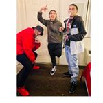 Profile Picture of Benjamin Robles (@benjaminrobles_) on Instagram