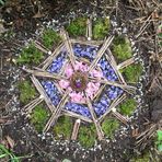 Profile Picture of Autumn Bolle (@autumn.bolle) on Facebook