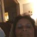 Profile Picture of Nancy Wicks (@Nancy-Wicks) on Facebook