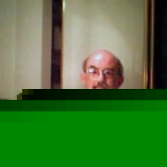 Profile Picture of Kenneth Clarkson (@ken74834) on Myspace