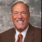Profile Picture of Mark Dombroff (@mark.dombroff.9) on Facebook