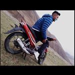 Profile Picture of Joel_Rueda (@joelrueda5) on Instagram