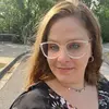 Amanda Ruth - Tiktok Profile Picture of Amanda Ruth (@@amandaruthx) on Tiktok