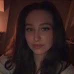 Profile Picture of Julia Maik (@julia.maik.3154) on Facebook