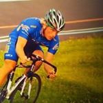 Profile Picture of Joseph Robert Stahl (@stahljoseph) on Instagram