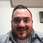 Profile Picture of Jared McKinnon (@jaredlockemckinnon) on Instagram