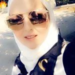 Profile Picture of Nour Yahia Chabarek (@nour_chabarek) on Instagram