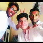 Profile Picture of Lawrence Gomes (@lawrence_d_n_t) on Instagram