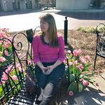 Profile Picture of Cheryle Conlay DeYoung (@cheryledeyoung) on Instagram