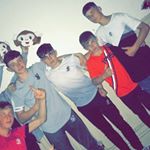 Profile Picture of Aaron Murphy (@aaronmurphy_05) on Instagram