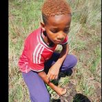 Profile Picture of Neithen Boster Marcelo (@Neithen-Boster-Marcelo) on Facebook