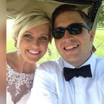 Profile Picture of Mike Patterson (@_mike_patterson_) on Instagram
