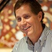 Profile Picture of Bruce Murdy (@bruce.murdy) on Facebook