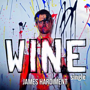 Profile Picture of James Hardiment (@jameshardiment.outlook.co) on Myspace