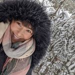 Profile Picture of Colleen Michelle Groome (@colleenmichelle87) on Instagram