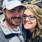 Profile Picture of Andrew Crutchfield (@andrew.crutchfield.313) on Facebook