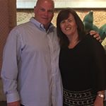 Profile Picture of Patty Stevens-Griffin (@pattystevensgriffin) on Instagram