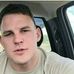 Profile Picture of Thomas Portal (@Thomas-Portal) on Facebook