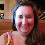 Profile Picture of Robyn Sigler (@sigler_robyn92) on Instagram