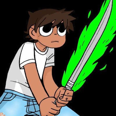Profile Picture of BxzzMW (@StevenSuggs12) on Twitter