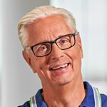 Profile Picture of Christian Runkel (@christian.runkel.brandexpert) on Instagram