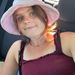 Profile Picture of Kaitlin Wiley (@kaitlinwiley) on Pinterest