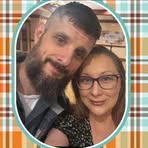 Profile Picture of April Mayer (@April-Mayer) on Facebook