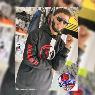 Profile Picture of Christian Leonardo Santos (@christian.leonardosantos.5) on Facebook