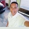 Profile Picture of Steven Querales Lina (@steven_querales) on Tiktok