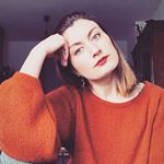 Profile Picture of Anna Gottschalg (@annagottschalg) on Instagram