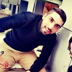 Profile Picture of AmirRezaei051 (@amir_rezaei051) on Instagram