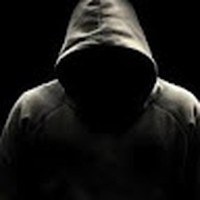 Profile Picture of Filip Justin (@filip-justin-3) on Quora