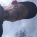 Profile Picture of Mike Capps (@mike.capps.3597) on Facebook